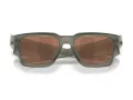 Oakley Instagator Sonnenbrille OO 9514 05