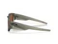 Oakley Instagator Sonnenbrille OO 9514 05