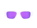 Oakley Instagator Sonnenbrille OO 9514 06