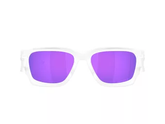 Oakley Instagator Sonnenbrille OO 9514 06