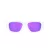 Oakley Instagator Sonnenbrille OO 9514 06