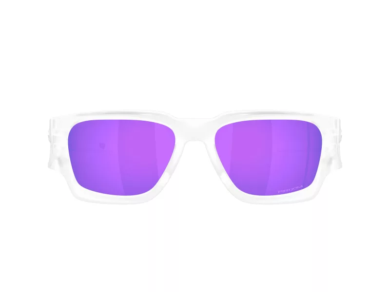 Oakley Instagator Sonnenbrille OO 9514 06