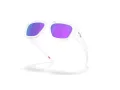 Oakley Instagator Sonnenbrille OO 9514 06