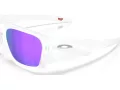 Oakley Instagator Sonnenbrille OO 9514 06