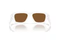 Oakley Instagator Sonnenbrille OO 9514 06