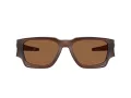 Oakley Instagator Sonnenbrille OO 9514 07