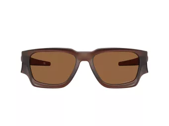 Oakley Instagator Sonnenbrille OO 9514 07