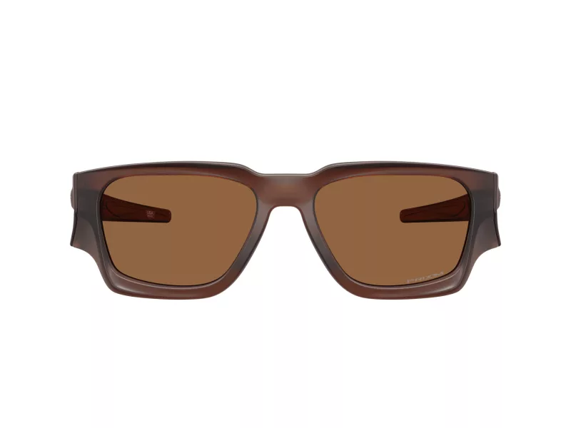 Oakley Instagator Sonnenbrille OO 9514 07