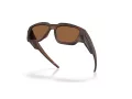 Oakley Instagator Sonnenbrille OO 9514 07