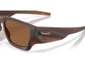 Oakley Instagator Sonnenbrille OO 9514 07