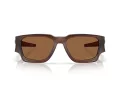 Oakley Instagator Sonnenbrille OO 9514 07
