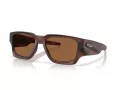 Oakley Instagator Sonnenbrille OO 9514 07