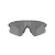 Oakley Stunt Devil Sonnenbrille OO 9517 01
