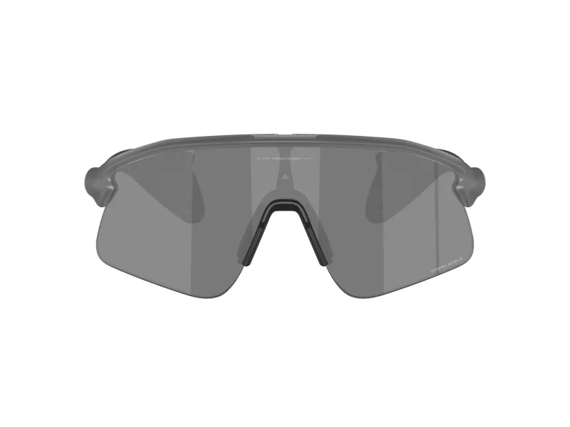Oakley Stunt Devil Sonnenbrille OO 9517 01