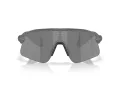 Oakley Stunt Devil Sonnenbrille OO 9517 01