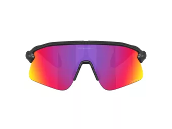 Oakley Stunt Devil Sonnenbrille OO 9517 02