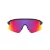 Oakley Stunt Devil Sonnenbrille OO 9517 02