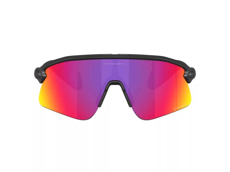 Oakley Stunt Devil Sonnenbrille OO 9517 02