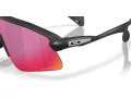 Oakley Stunt Devil Sonnenbrille OO 9517 02