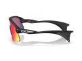 Oakley Stunt Devil Sonnenbrille OO 9517 02