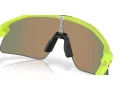 Oakley Stunt Devil Sonnenbrille OO 9517 03
