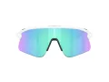 Oakley Stunt Devil Sonnenbrille OO 9517 04