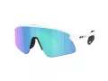 Oakley Stunt Devil Sonnenbrille OO 9517 04