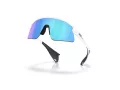 Oakley Stunt Devil Sonnenbrille OO 9517 04
