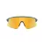 Oakley Stunt Devil Sonnenbrille OO 9517 05