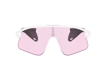 Oakley Stunt Devil Sonnenbrille OO 9517 07