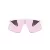 Oakley Stunt Devil Sonnenbrille OO 9517 07