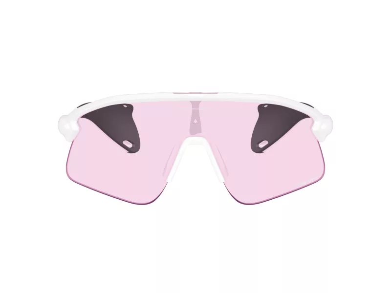 Oakley Stunt Devil Sonnenbrille OO 9517 07