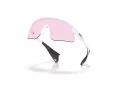 Oakley Stunt Devil Sonnenbrille OO 9517 07