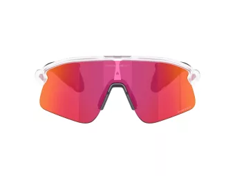 Oakley Stunt Devil Sonnenbrille OO 9517 10