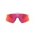 Oakley Stunt Devil Sonnenbrille OO 9517 10