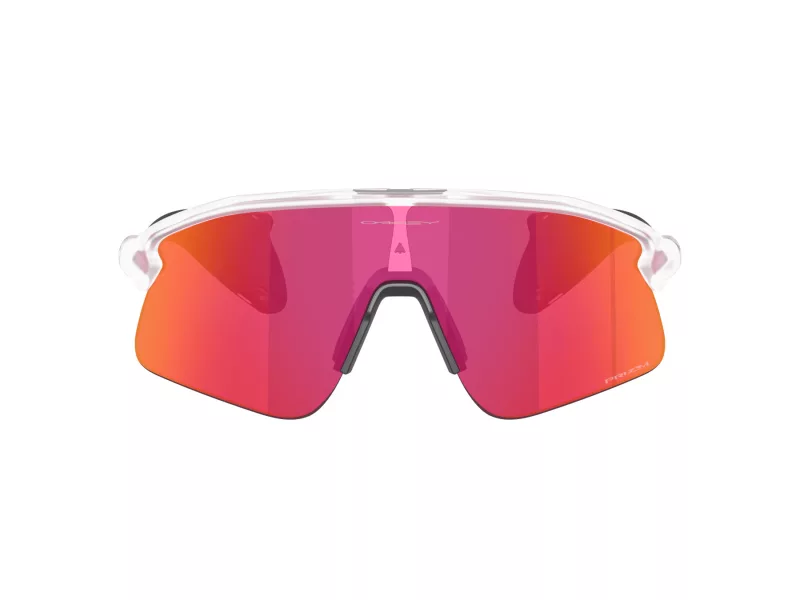 Oakley Stunt Devil Sonnenbrille OO 9517 10