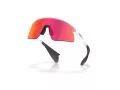 Oakley Stunt Devil Sonnenbrille OO 9517 10