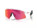 Oakley Stunt Devil Sonnenbrille OO 9517 10
