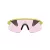 Oakley Stunt Devil Sonnenbrille OO 9517 15