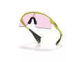 Oakley Stunt Devil Sonnenbrille OO 9517 15