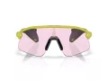 Oakley Stunt Devil Sonnenbrille OO 9517 15