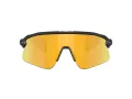 Oakley Stunt Devil Sonnenbrille OO 9517 16