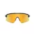 Oakley Stunt Devil Sonnenbrille OO 9517 16