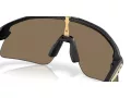 Oakley Stunt Devil Sonnenbrille OO 9517 16