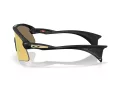 Oakley Stunt Devil Sonnenbrille OO 9517 16