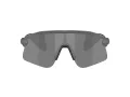 Oakley Stunt Devil S Sonnenbrille OO 9518 01