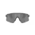 Oakley Stunt Devil S Sonnenbrille OO 9518 01