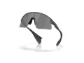 Oakley Stunt Devil S Sonnenbrille OO 9518 01