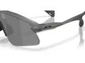 Oakley Stunt Devil S Sonnenbrille OO 9518 01