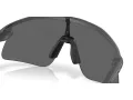 Oakley Stunt Devil S Sonnenbrille OO 9518 01